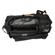 Porta Brace HKP-3LB Hiker Pro Video Camera Backpack, Full Size Mini-DV Camcorder Bag, Black: Picture 2 thumbnail