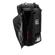 Porta Brace HKP-3LB Hiker Pro Video Camera Backpack, Full Size Mini-DV Camcorder Bag, Black: Picture 3 thumbnail