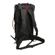 Porta Brace HKP-3LB Hiker Pro Video Camera Backpack, Full Size Mini-DV Camcorder Bag, Black: Picture 4 thumbnail