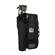 Porta Brace HKP-3LB Hiker Pro Video Camera Backpack, Full Size Mini-DV Camcorder Bag, Black: Picture 5 thumbnail