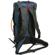 Porta Brace Hiker Pro Video Camera Backpack, Full Si...: Picture 3 thumbnail