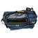 Porta Brace Hiker Pro Video Camera Backpack, Full Si...: Picture 4 thumbnail