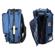 Porta Brace Hiker Pro Video Camera Backpack, Full Si...: Picture 5 thumbnail
