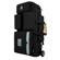 Porta Brace HK-URSAMINIOR: Picture 5 thumbnail