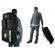 Porta Brace HK-URSAMINIOR: Picture 1 thumbnail