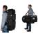 Porta Brace HK-URSAMINIOR: Picture 2 thumbnail
