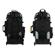 Porta Brace HK-URSAMINIOR: Picture 3 thumbnail