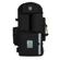 Porta Brace HK-URSAMINIOR: Picture 4 thumbnail