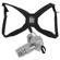 Porta Brace Durable Nylon DSLR Harness w...: Picture 1 thumbnail