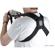Porta Brace Durable Nylon DSLR Harness w...: Picture 2 thumbnail