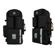 Porta Brace HK-PXWX400OR: Picture 4 thumbnail