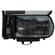 Porta Brace HK-PXWX400OR: Picture 2 thumbnail