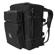 Porta Brace Local Modular Backpack w/Poc...: Picture 2 thumbnail