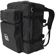 Porta Brace Local Modular Backpack w/Poc...: Picture 1 thumbnail