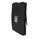 Porta Brace Notebook Front Pocket Module...: Picture 2 thumbnail