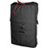 Porta Brace Notebook Front Pocket Module...: Picture 3 thumbnail