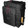 Porta Brace Notebook Front Pocket Module...: Picture 4 thumbnail