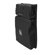 Porta Brace BK-P2M: Picture 2 thumbnail