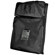 Porta Brace BK-P2M: Picture 3 thumbnail