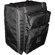 Porta Brace BK-P2M: Picture 4 thumbnail