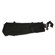 Porta Brace BKTQMB Tripod Quiver Module,...: Picture 2 thumbnail