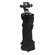 Porta Brace BKTQMB Tripod Quiver Module,...: Picture 3 thumbnail