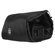 Porta Brace BK-ZC Backpack Camera Case Z...: Picture 1 thumbnail