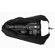 Porta Brace BK-ZC Backpack Camera Case Z...: Picture 2 thumbnail