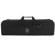 Porta Brace Lens Bag: Picture 6 thumbnail