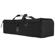 Porta Brace Lens Bag: Picture 2 thumbnail