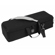Porta Brace Lens Bag: Picture 4 thumbnail