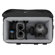 Porta Brace LB-INSTA360: Picture 1 thumbnail