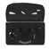 Porta Brace LB-INSTA360: Picture 2 thumbnail