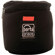 Porta Brace LC4R, 4" Padded Lens Cup (Red Tab): Picture 2 thumbnail
