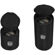 Porta Brace LC-C512: Picture 1 thumbnail
