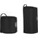 Porta Brace LC-C512: Picture 3 thumbnail
