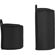 Porta Brace LC-C512: Picture 4 thumbnail