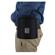 Porta Brace LC: Picture 2 thumbnail