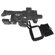 Porta Brace LC-CAPSET Lens Cap Set: Picture 2 thumbnail