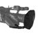 Porta Brace 6" x 8" Water Resistant Larg...: Picture 2 thumbnail