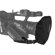 Porta Brace 5.5in x 6.5in Medium Lens Ca...: Picture 2 thumbnail
