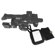 Porta Brace 5.5in x 6.5in Medium Lens Ca...: Picture 1 thumbnail