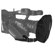 Porta Brace 3.5in x 5in Small Lens Cap, ...: Picture 2 thumbnail