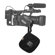 Porta Brace 3.5in x 5in Small Lens Cap, ...: Picture 1 thumbnail