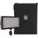 Porta Brace PB-LED7100T: Picture 3 thumbnail
