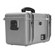 Porta Brace Photography Hard Case with C...: Picture 1 thumbnail