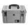 Porta Brace Photography Hard Case with C...: Picture 2 thumbnail