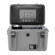 Porta Brace Photography Hard Case with C...: Picture 3 thumbnail