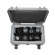 Porta Brace Photography Hard Case with C...: Picture 4 thumbnail