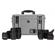 Porta Brace Photography Hard Case with C...: Picture 5 thumbnail